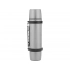 Thermos 