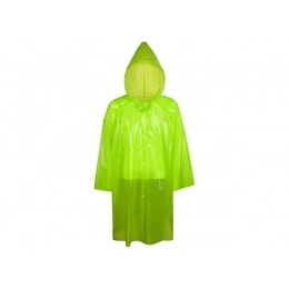 Storm Raincoat