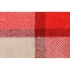 Acrylic blanket 