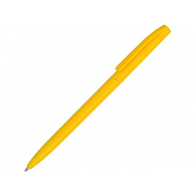 
                                                Plastic ballpoint pen 