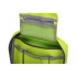 Travel case 