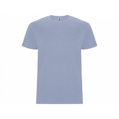 
                                                Stafford men's T-shirt
                                                