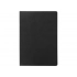 A5 notepad 