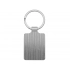 Брелок «Light Steel Rct»