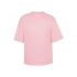 Oversized unisex 