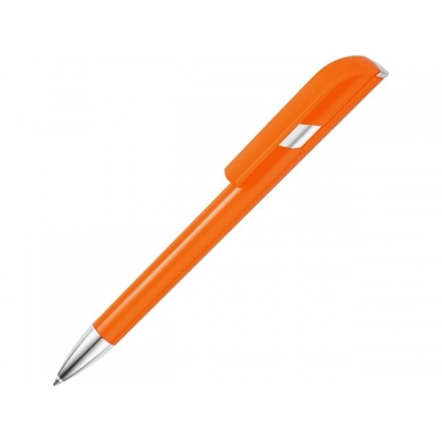 
                                                Plastic ballpoint pen 