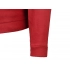 Men's fleece jacket 