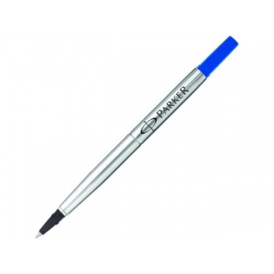 
                                            Стержень для ручки-роллера Z01
                                            