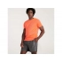 Men's sports T-shirt 