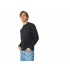 Men's sweatshirt 