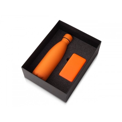 
                                                Gift set 