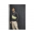Waist bag 