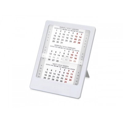 
                                            Календарь «Офисный помощник»
                                            