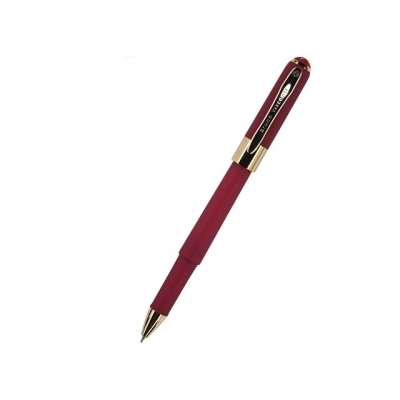 
                                                Plastic ballpoint pen 