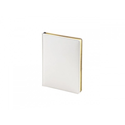 
                                                Undated A6+ Planner 