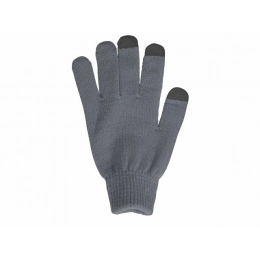 ZELAND sensory gloves