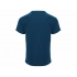 Sport T-shirt 