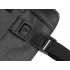 Waist bag 