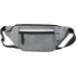 Waist bag 