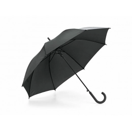 Umbrella with automatic opening 