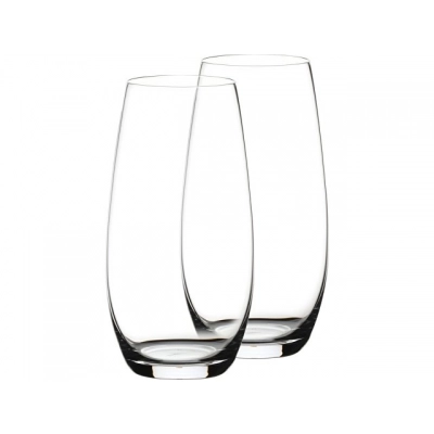 
                                            Set of Champagne glasses, 246 ml, 2 pcs.
                                            