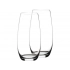 Set of Champagne glasses, 246 ml, 2 pcs.