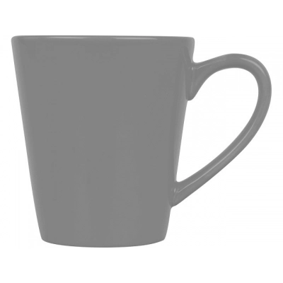 
                                                Кружка «Cone»
                                                