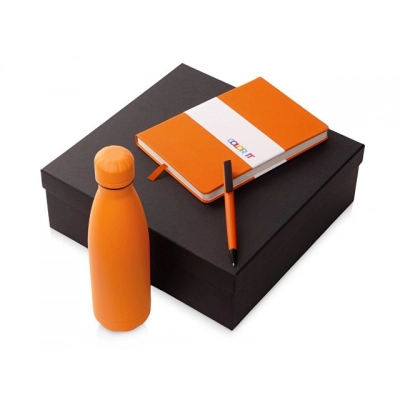 
                                                Gift set 