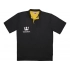 Men's polo shirt 