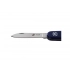 Folding knife, 90 mm, 4 functions