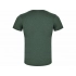 Fox men's T-shirt