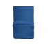 Men's fleece jacket 