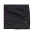 Fleece jacket 