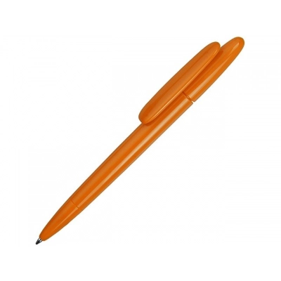 
                                                Plastic ballpoint pen Prodir DS5 TPP
                                                