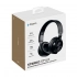 Беспроводные накладные наушники Stereo Style, BT 5.3, 400мАч
