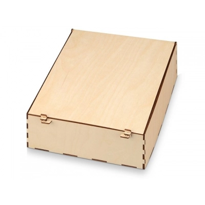 
                                                Gift box 