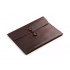 Document folder 