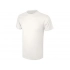 Men's 