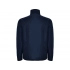 Quilted jacket 