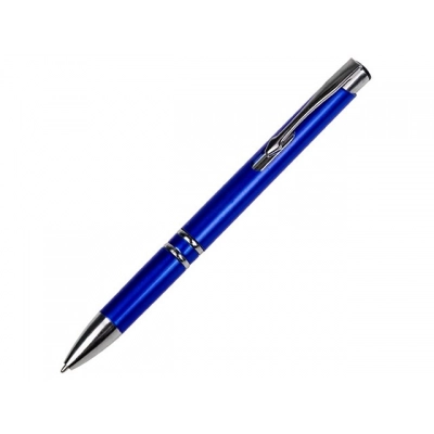 
                                                Ballpoint plastic pen 