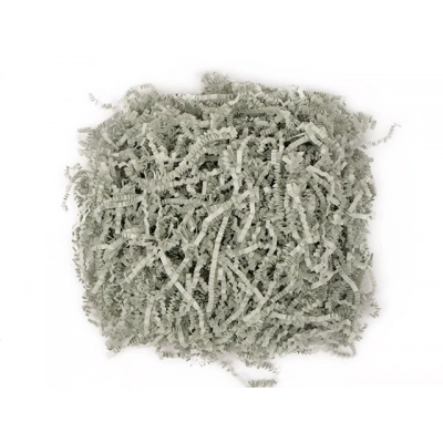 
                                                Paper filler, 50 g
                                                