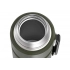 Thermos 