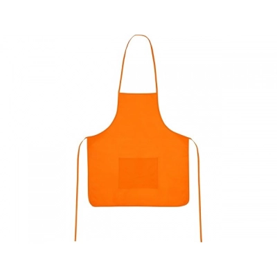 
                                            Фартук «Повар»
                                            