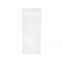 Towel 