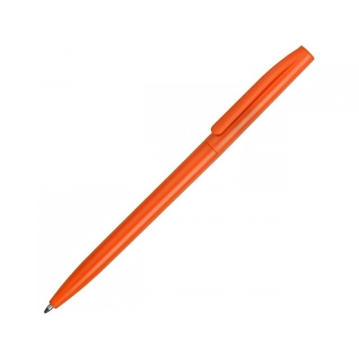 
                                                Plastic ballpoint pen 