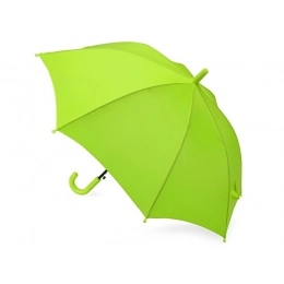 Зонт-трость «Edison» детский