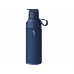 Thermos bottle 