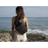 Clicksling sling bag for 11