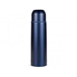 Relaxika thermos 