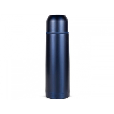 
                                                Relaxika thermos 